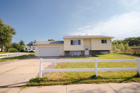 254 Idaho Avenue W Saint Paul MN 55117