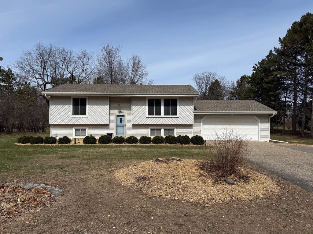 Photo of 14320 13th Avenue N, Plymouth, MN 55447 (MLS # 7050227)