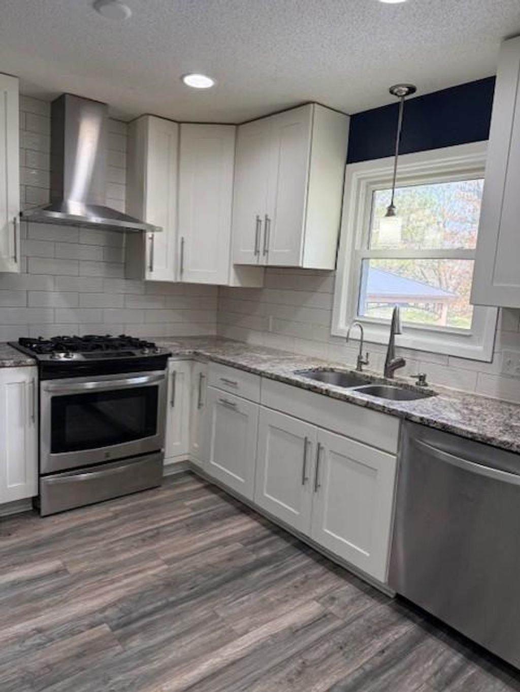 Photo of 14320 13th Avenue N, Plymouth, MN 55447 (MLS # 7050227)