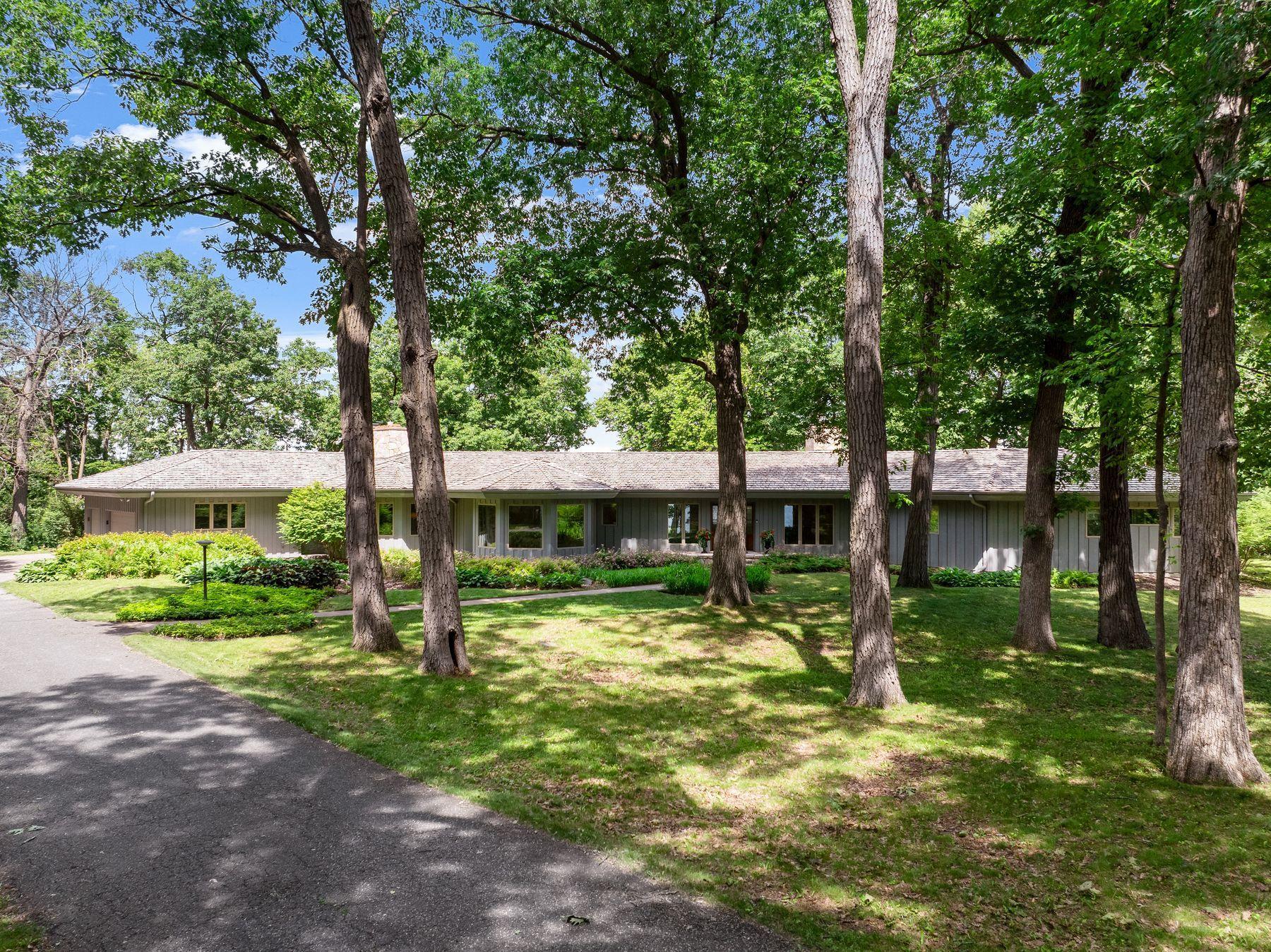 22 Evergreen Road
