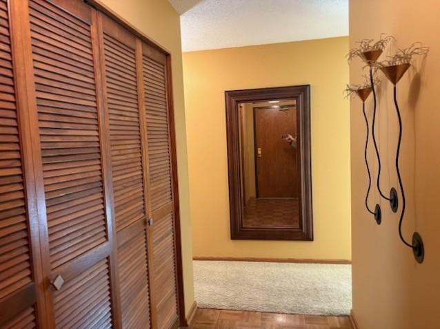 10 Windsor Court 214