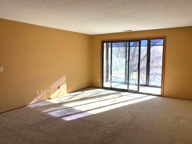 10 Windsor Court 214