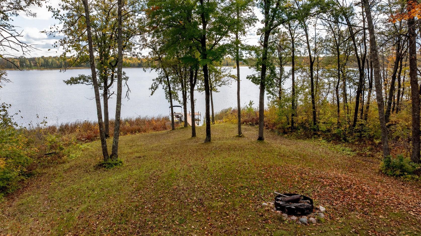 44047 Little Pine Road 184 Acres