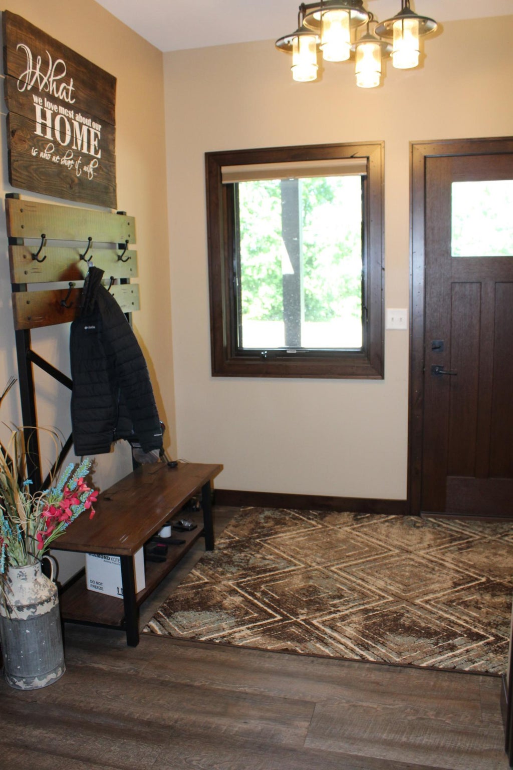 Photo of 44308 220th Avenue, Pelican Rapids, MN 56572 (MLS # 7094965)