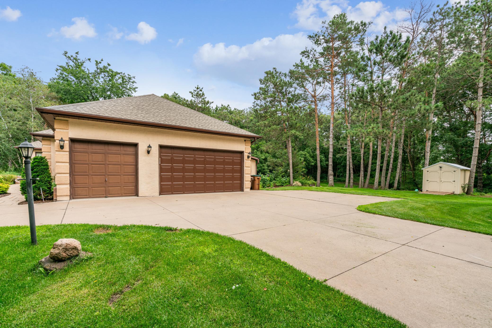 10791 3rd Street Place N