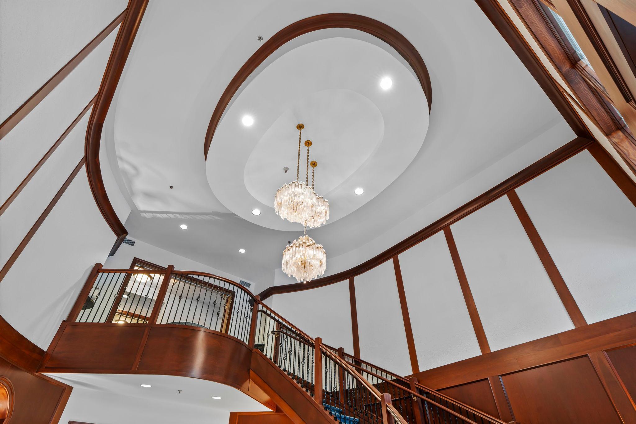 408 Parkers Lake Road 107