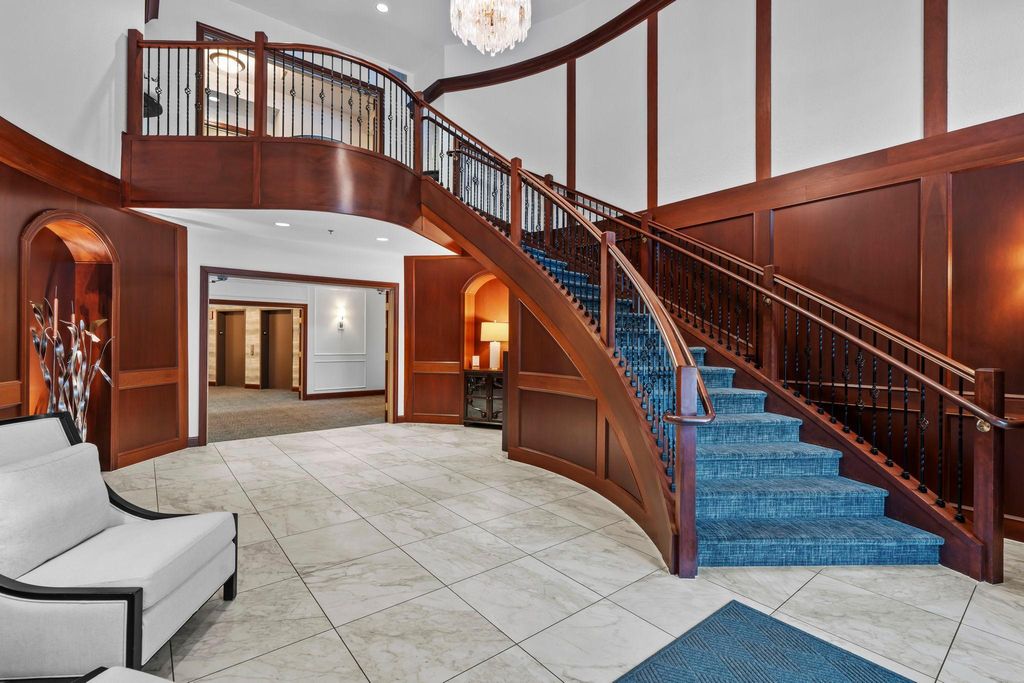 Photo of 408 Parkers Lake Road #107, Minnetonka, MN 55391 (MLS # 7011036)