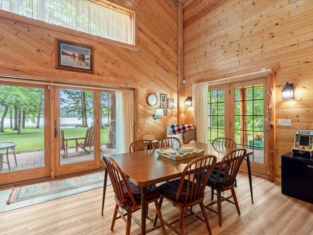 12908 County Road 8