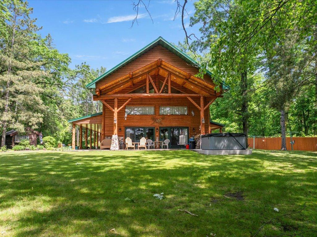 12908 County Road 8