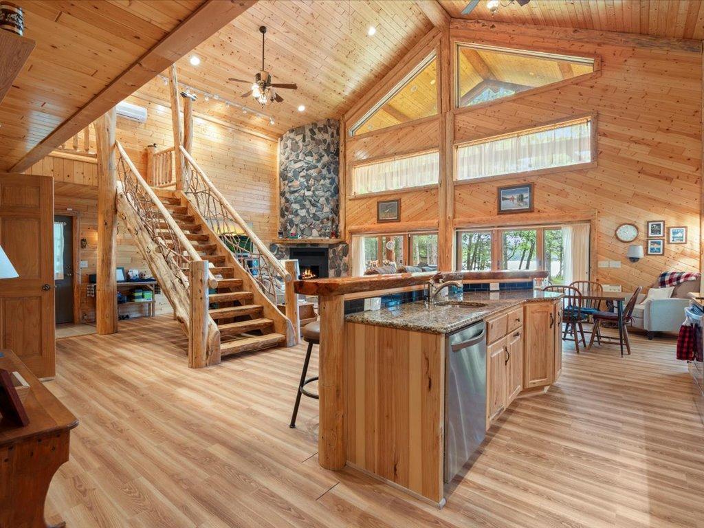 12908 County Road 8