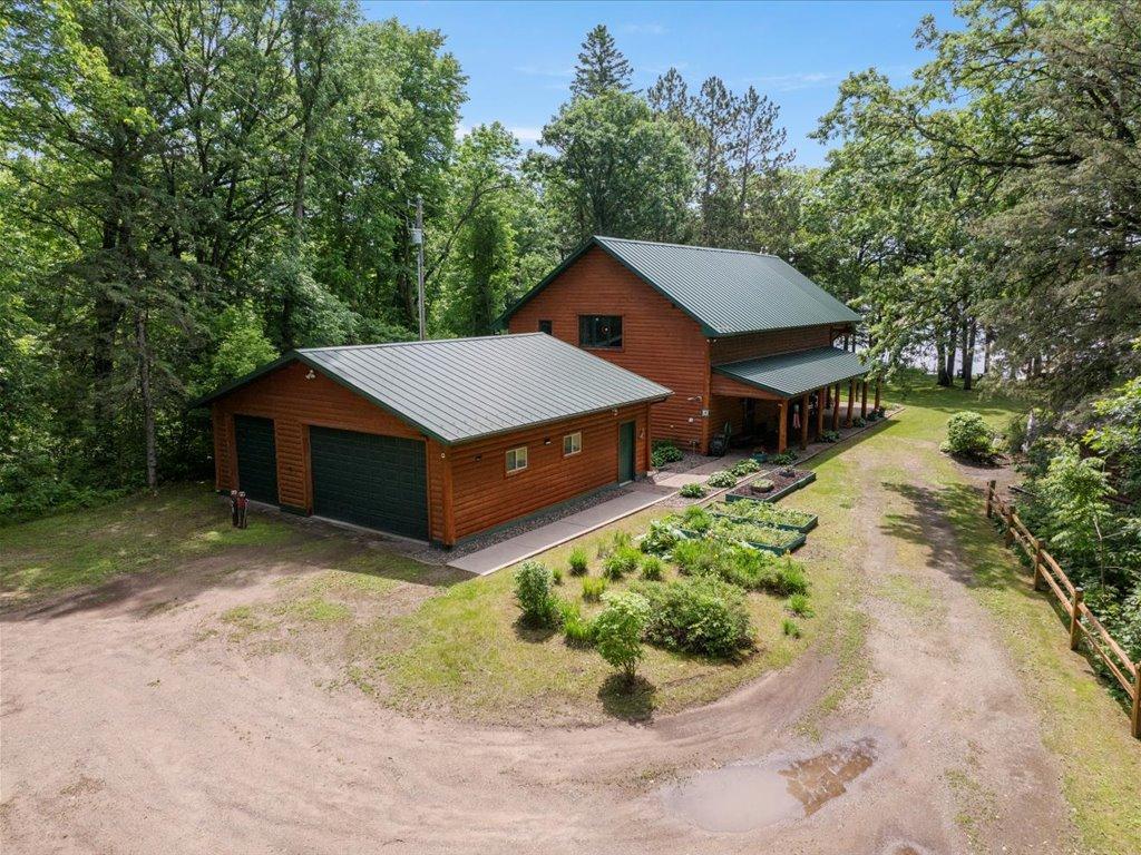 12908 County Road 8