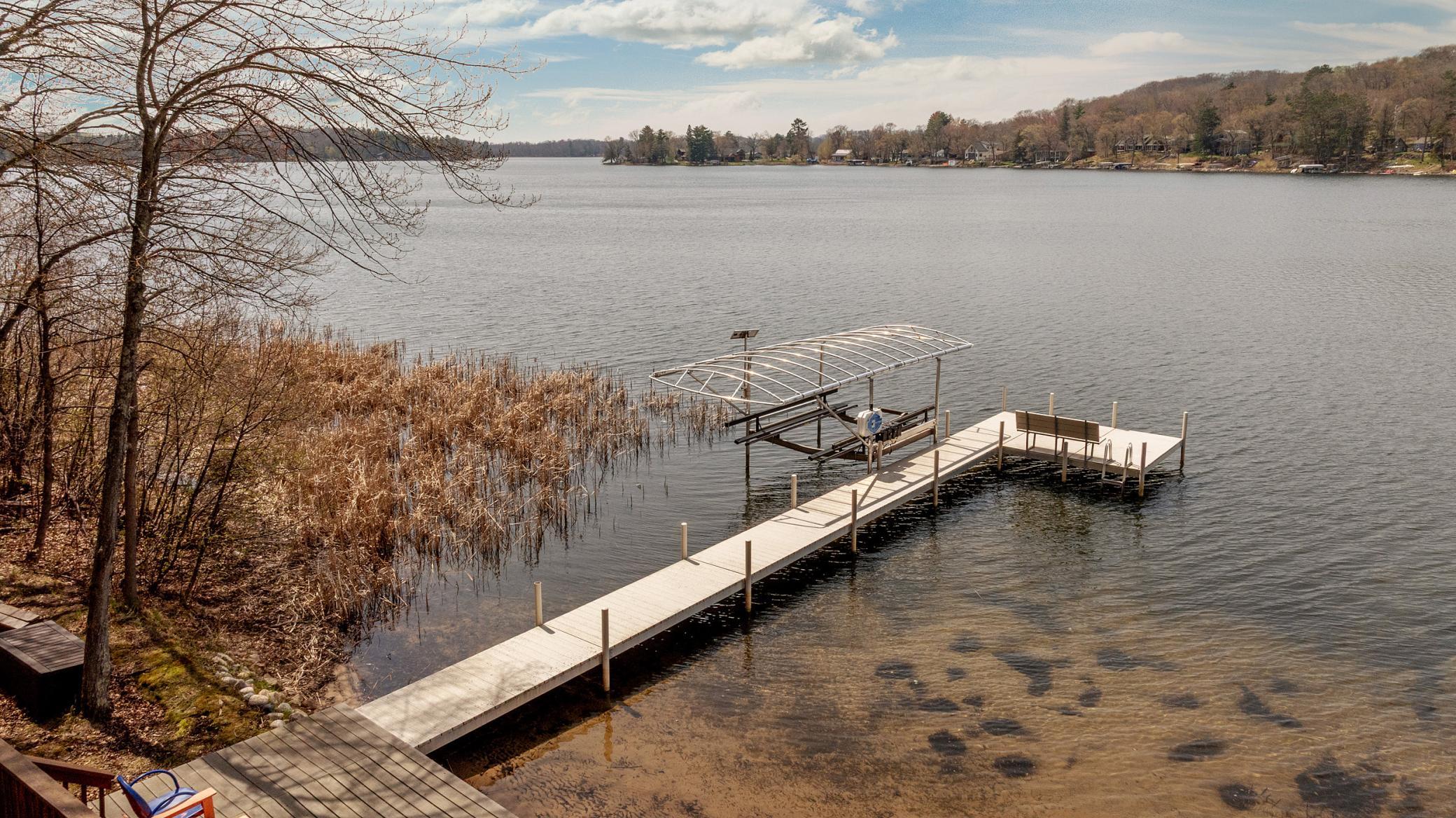 12363 Lower Sylvan Road SW
