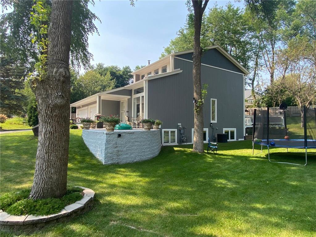 904 W 155th Street