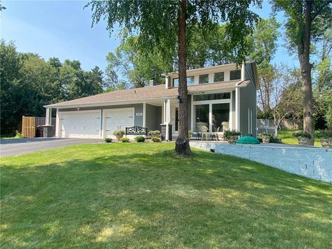 904 W 155th Street Burnsville MN 55306