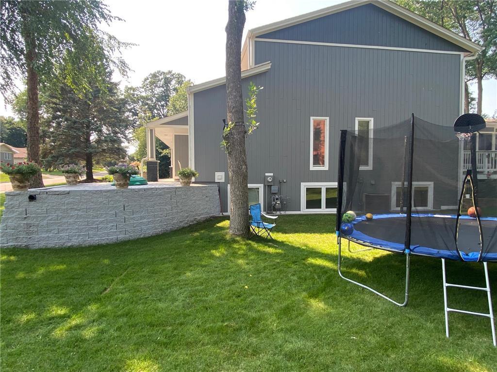 904 W 155th Street