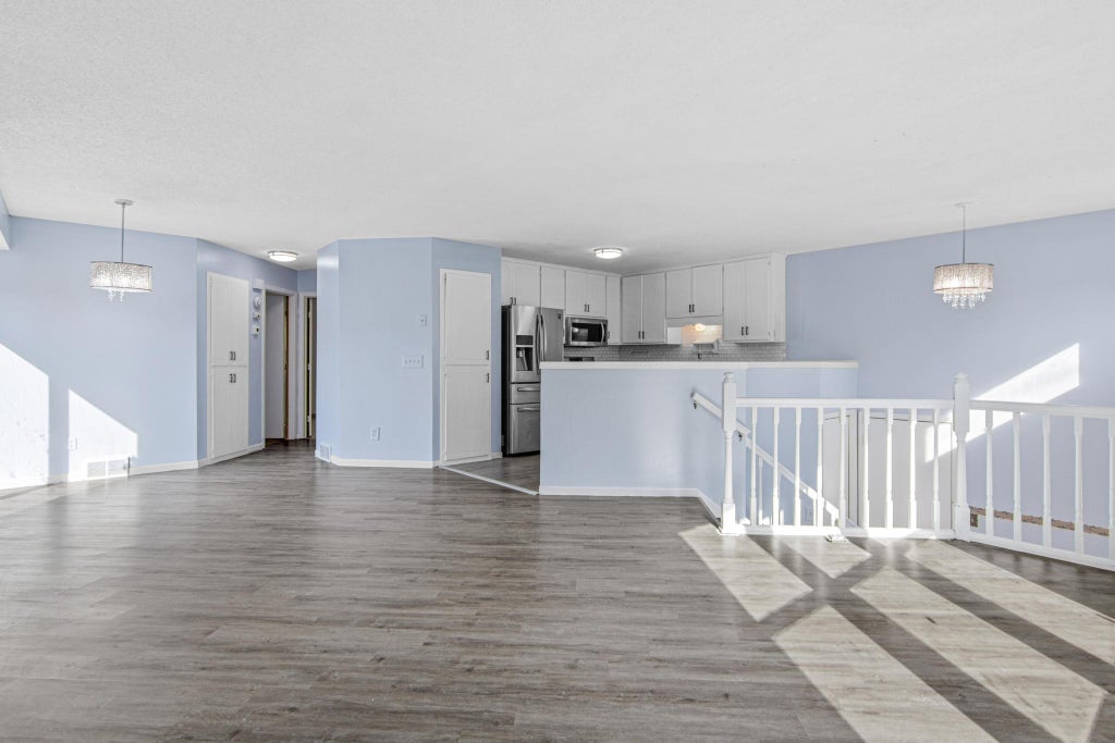 Photo of 6206 114th Place N, Champlin, MN 55316 (MLS # 7157004)