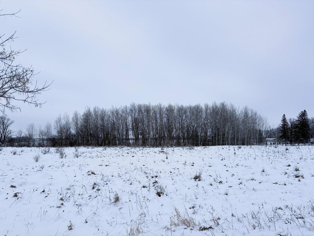 Photo of Lot 1 Old Fergus Road SW, Pelican Rapids, MN 56572 (MLS # 6822593)