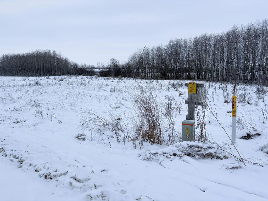 Photo of Lot 1 Old Fergus Road SW, Pelican Rapids, MN 56572 (MLS # 6822593)