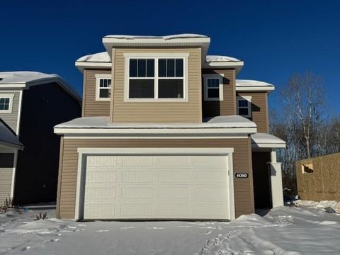 6080 157th Street N Hugo MN 55038