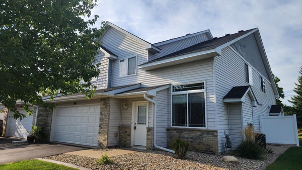 568 CANNON WAY, DUNDAS, MN 55019 - Image 274248cdee9d5c2a657dc2057f2a3103/668036243