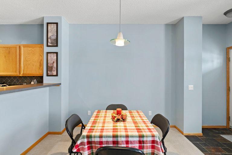 11316 Chisholm Circle NE C