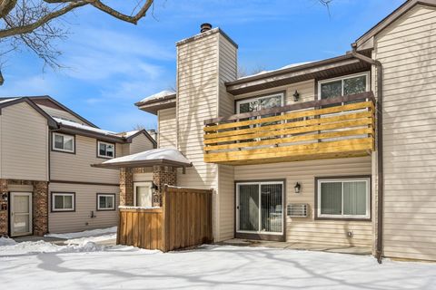 340 Ford Road 5 Saint Louis Park MN 55426