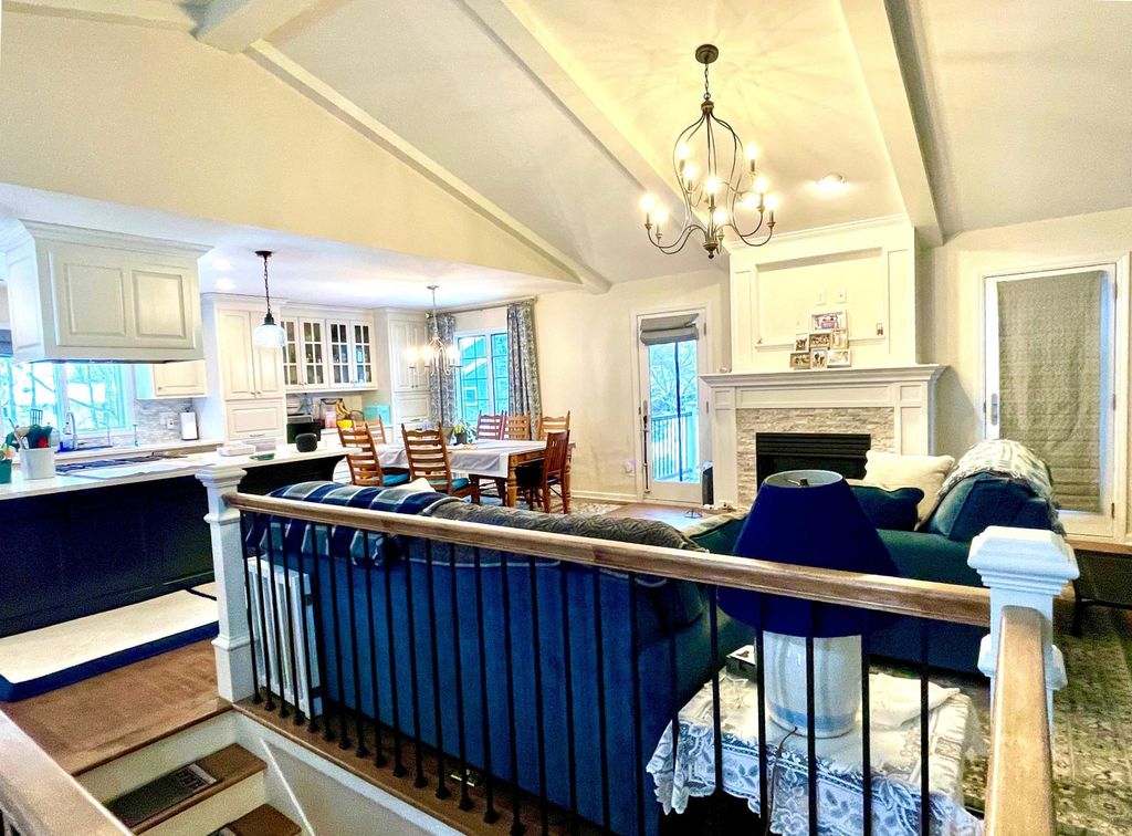 Photo of 13898 56th Street N, Stillwater, MN 55082 (MLS # 7025472)