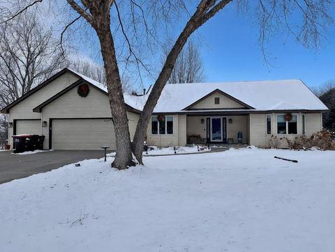 13898 56th Street N Stillwater MN 55082