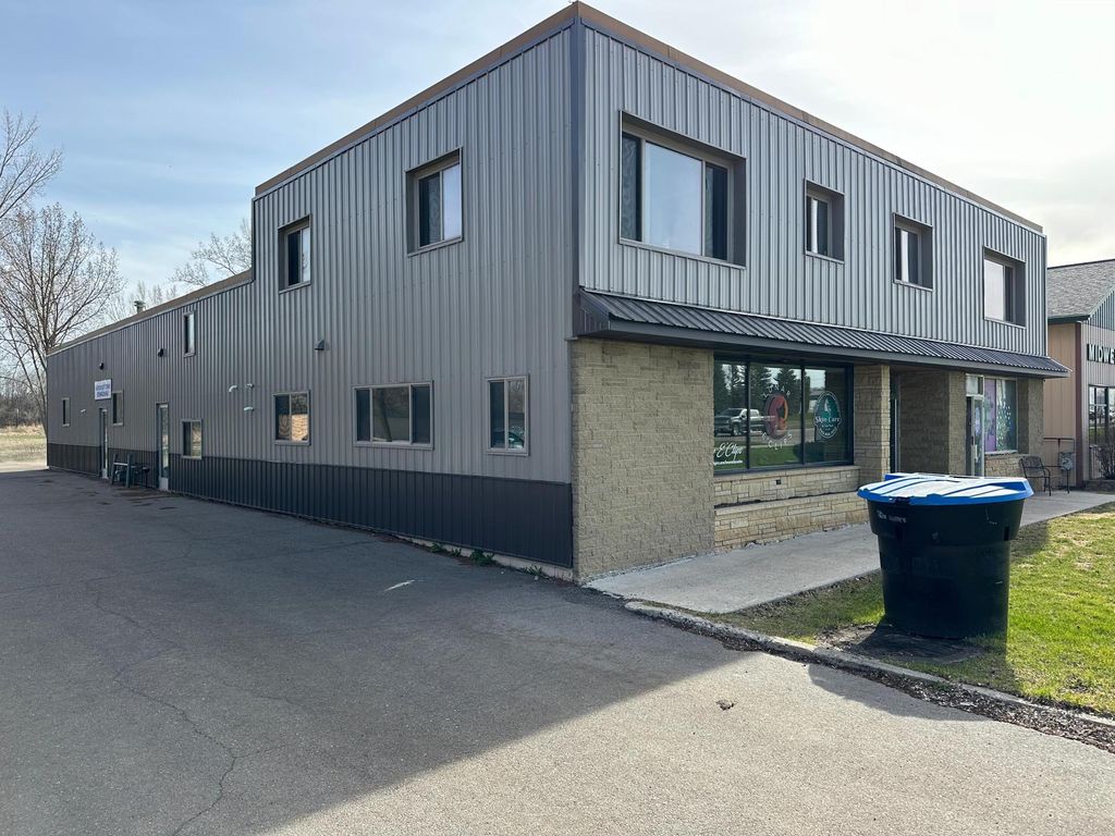 Photo of 643 W Fir Avenue, Fergus Falls, MN 56537 (MLS # 7050617)