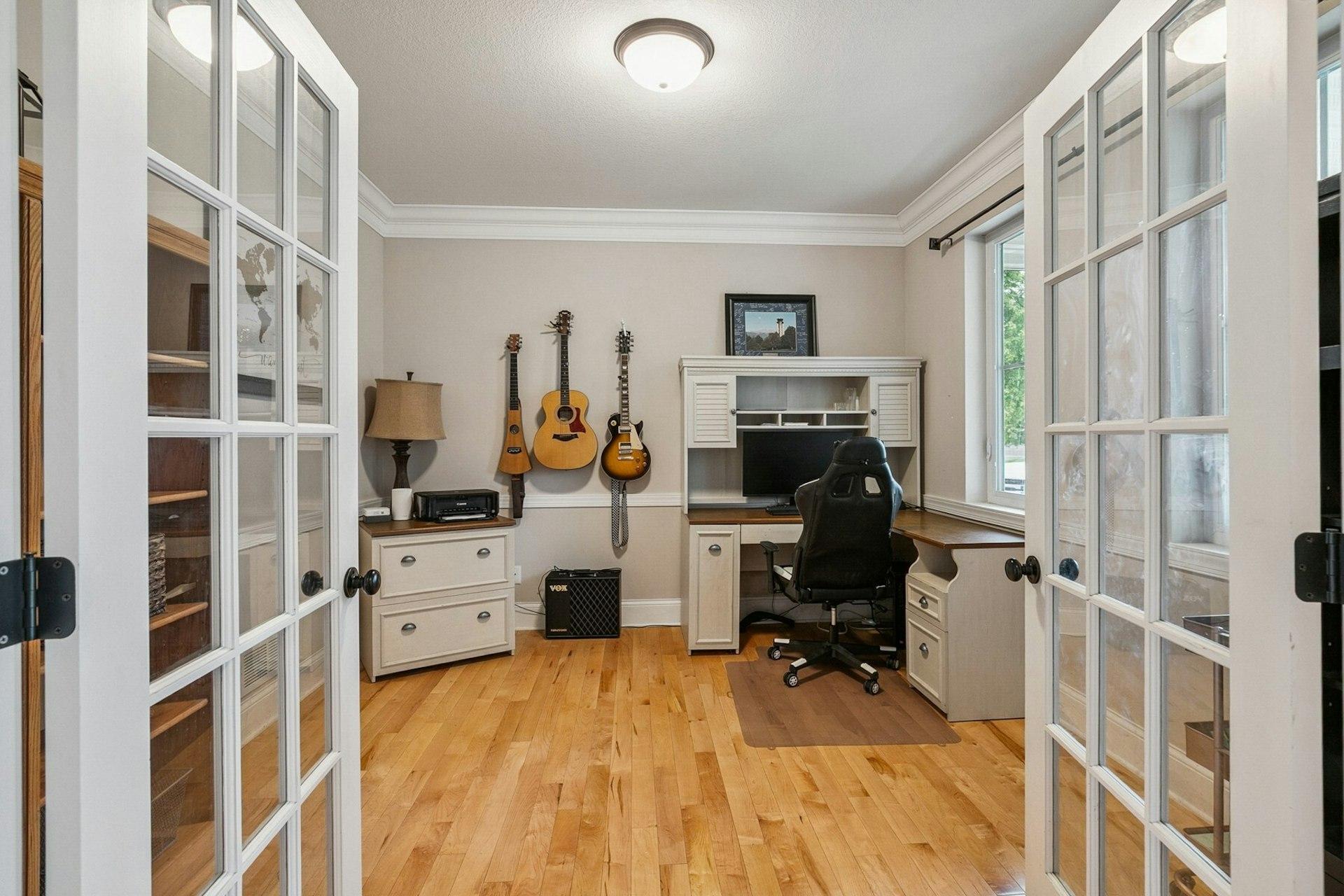 4540 196th Street W