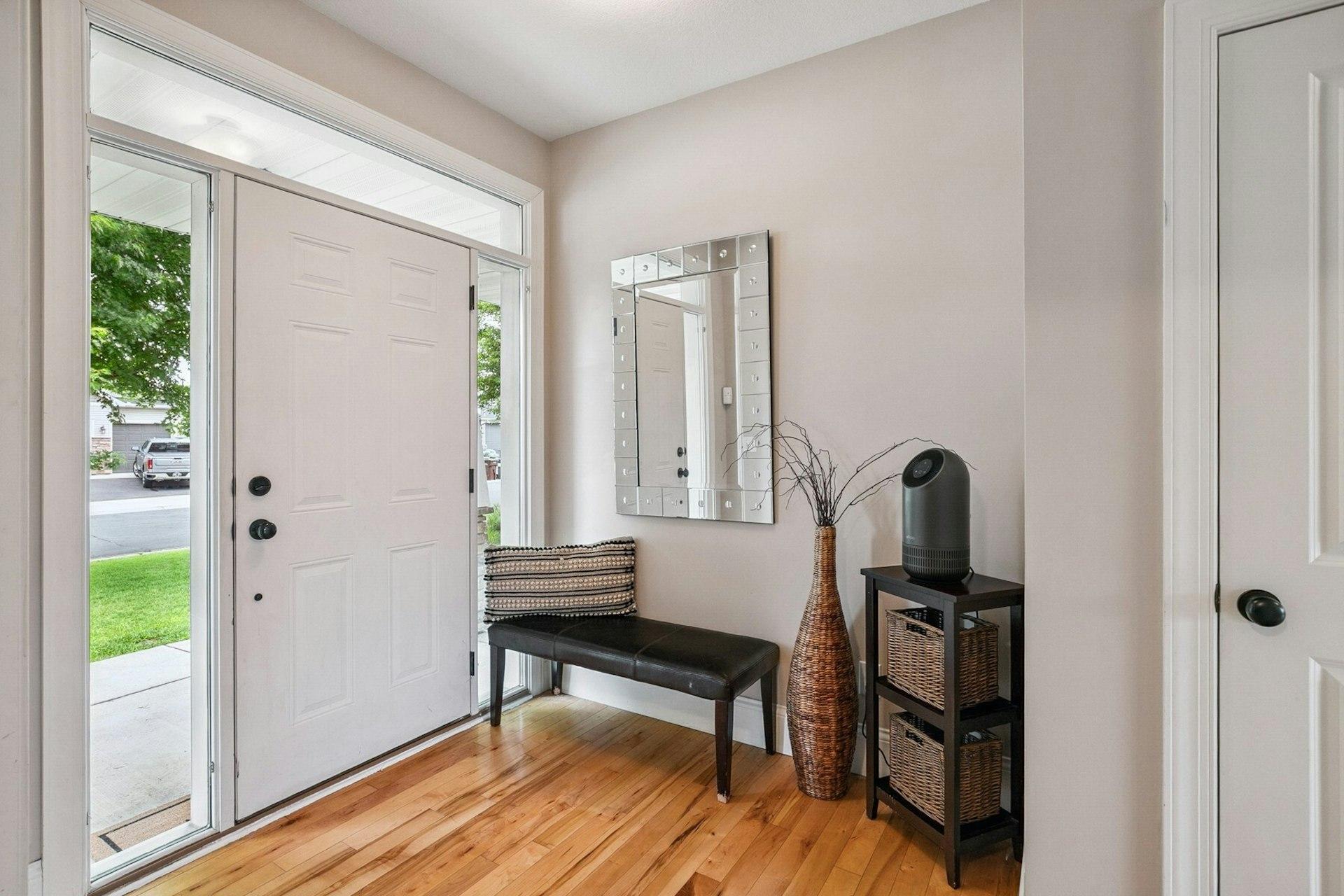 4540 196th Street W