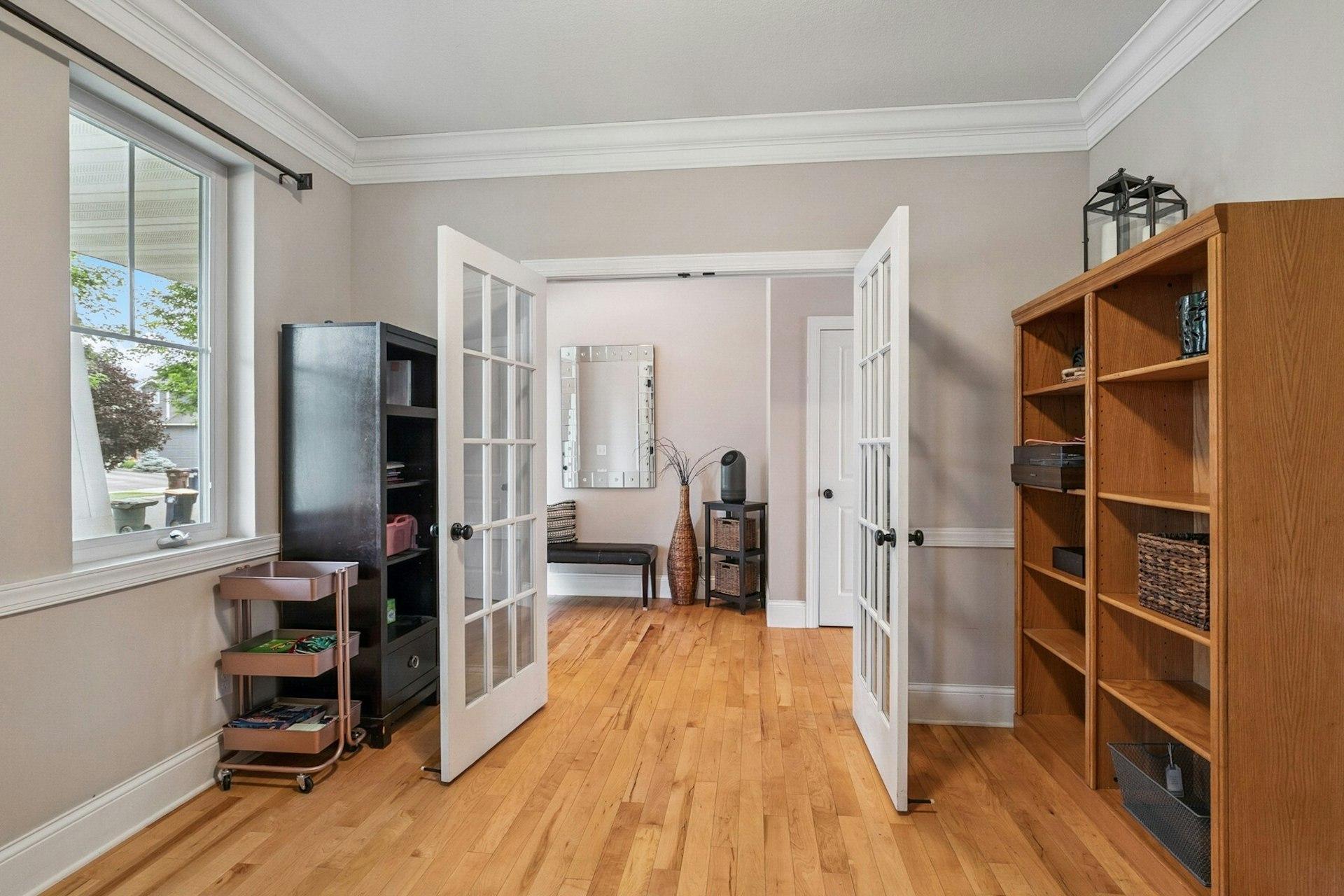 4540 196th Street W