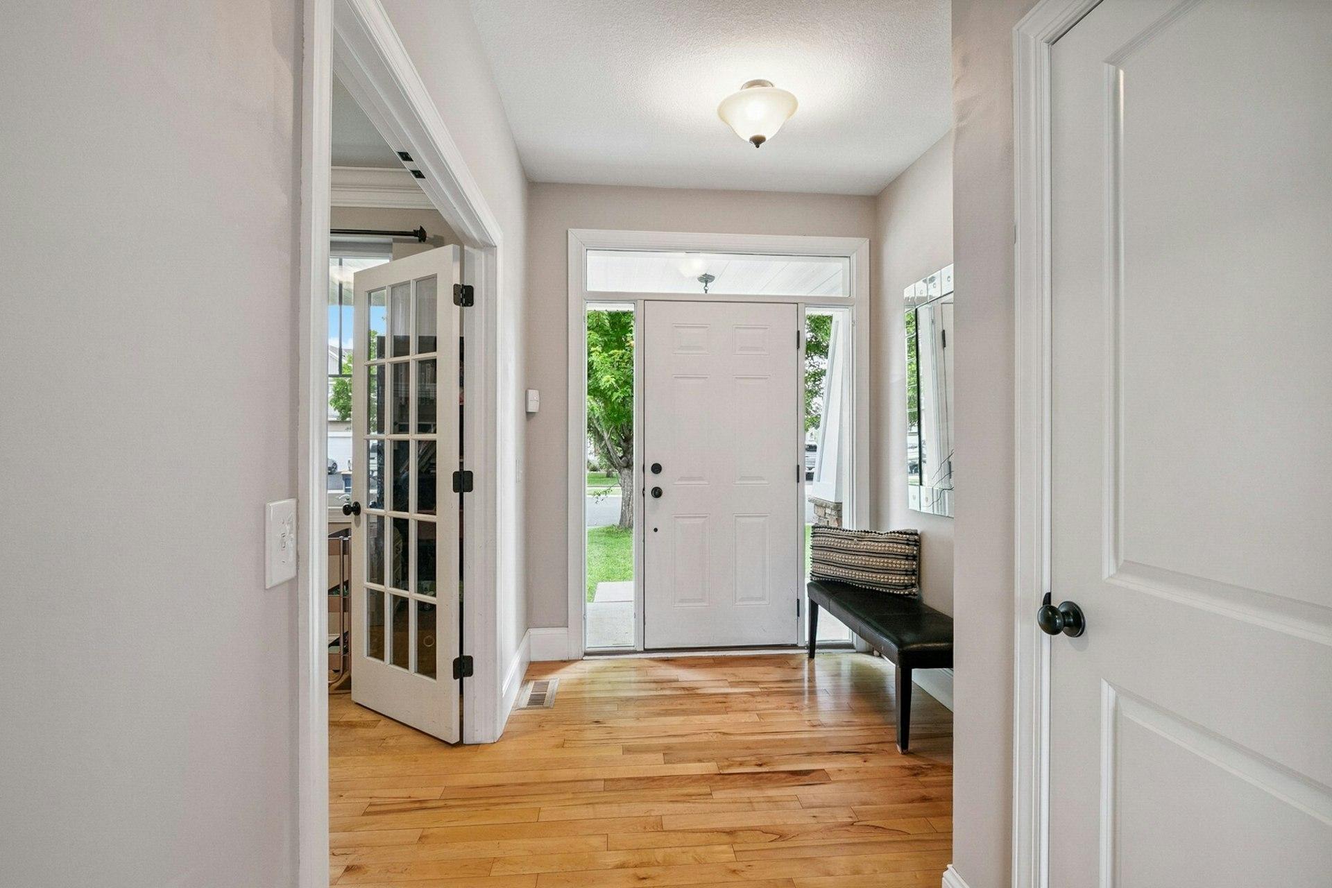 4540 196th Street W