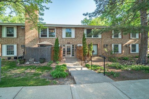 4524 Cedar Lake Road S 3 Saint Louis Park MN 55416