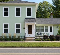 113 4th Street E