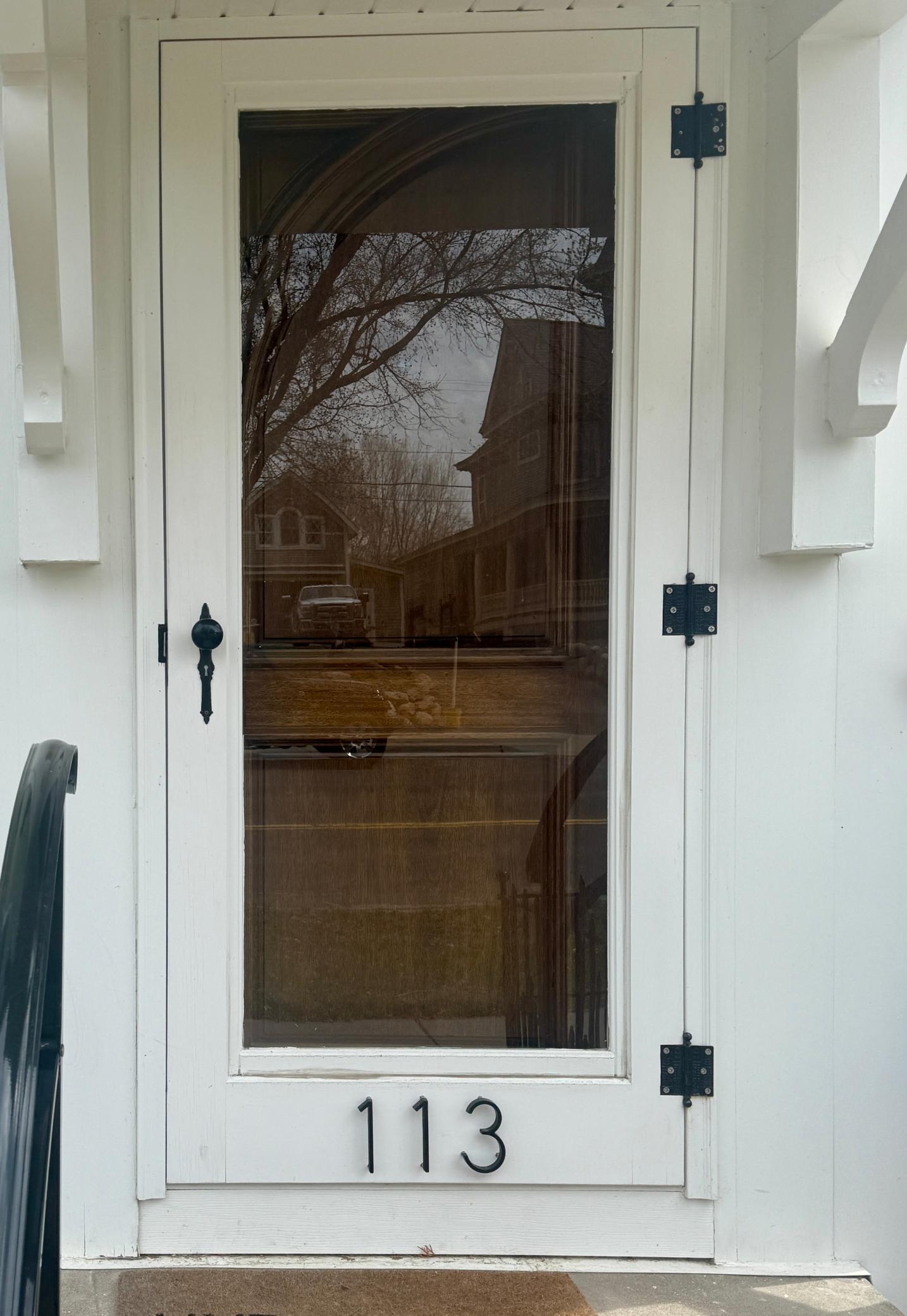 113 4th Street E