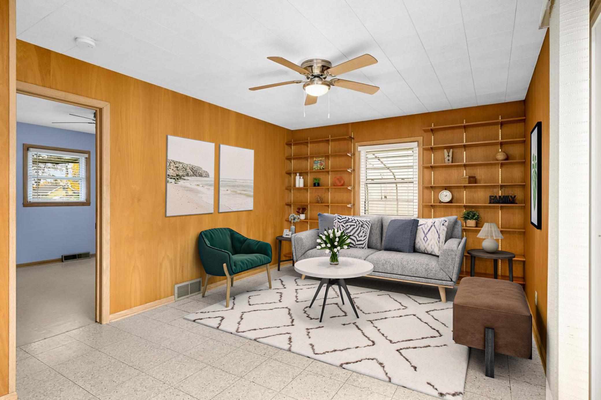 692 Grandview Avenue W