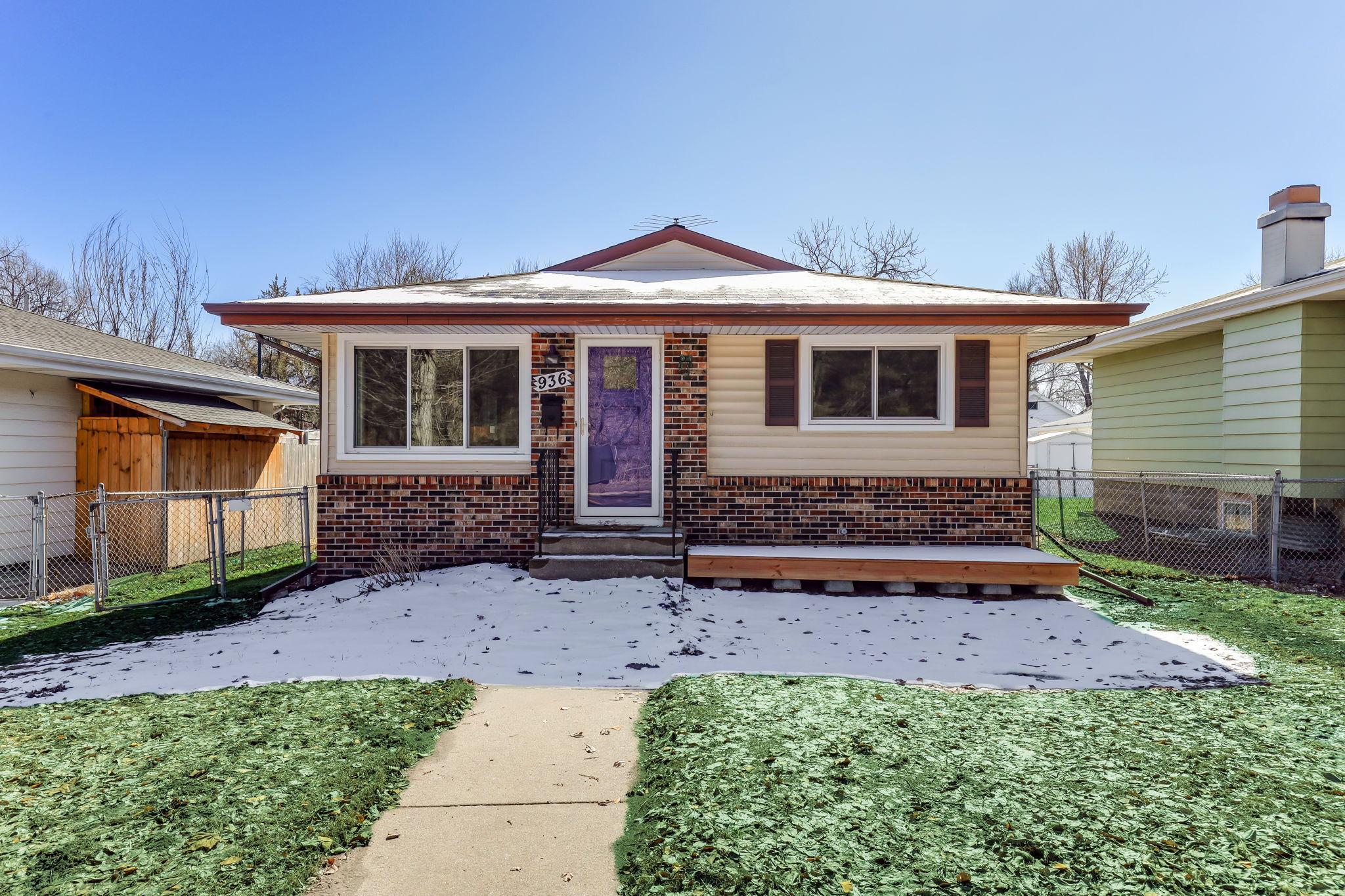 936 Jefferson Avenue