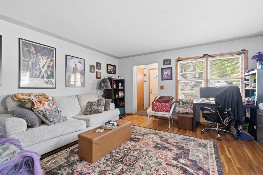 Photo of 5453 28th Avenue S, Minneapolis, MN 55417 (MLS # 7158148)