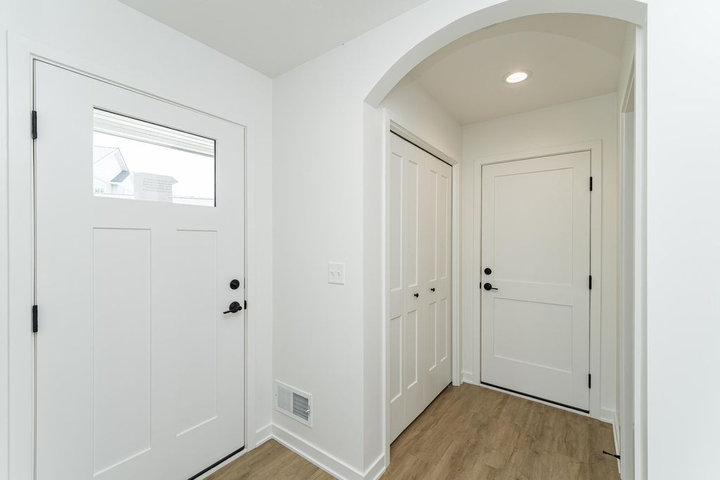 Photo of 1097 Century Village Lane NE, Rochester, MN 55906 (MLS # 7037272)