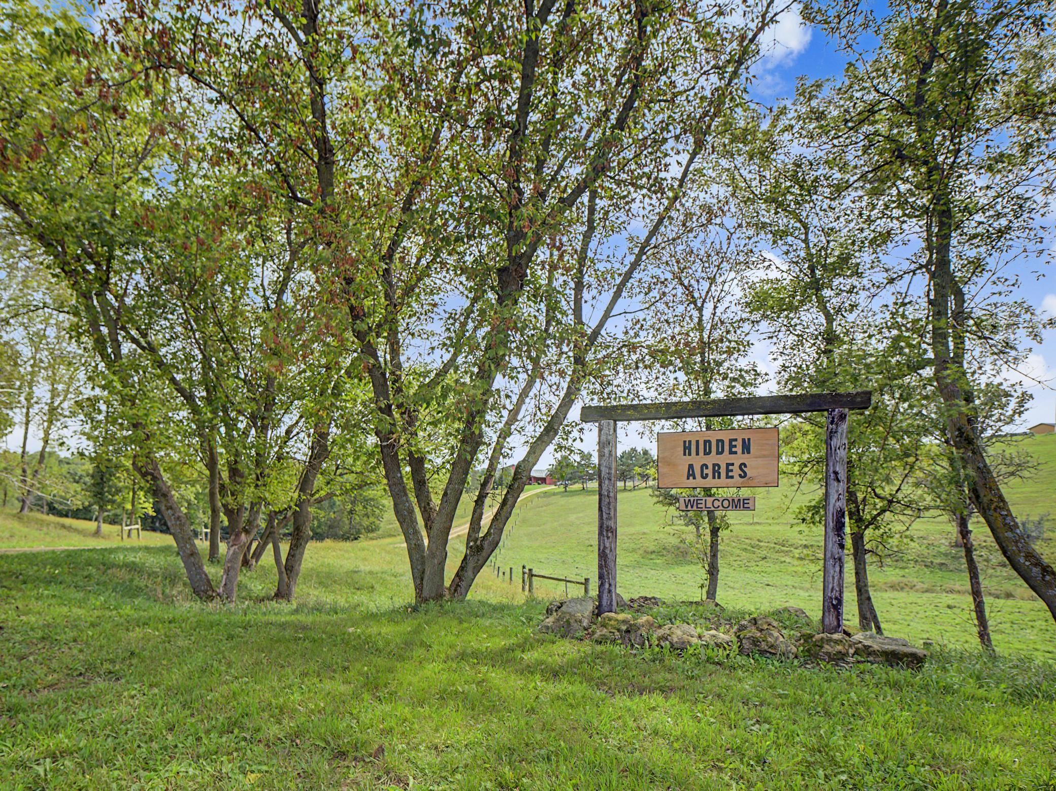 30430 653rd Street