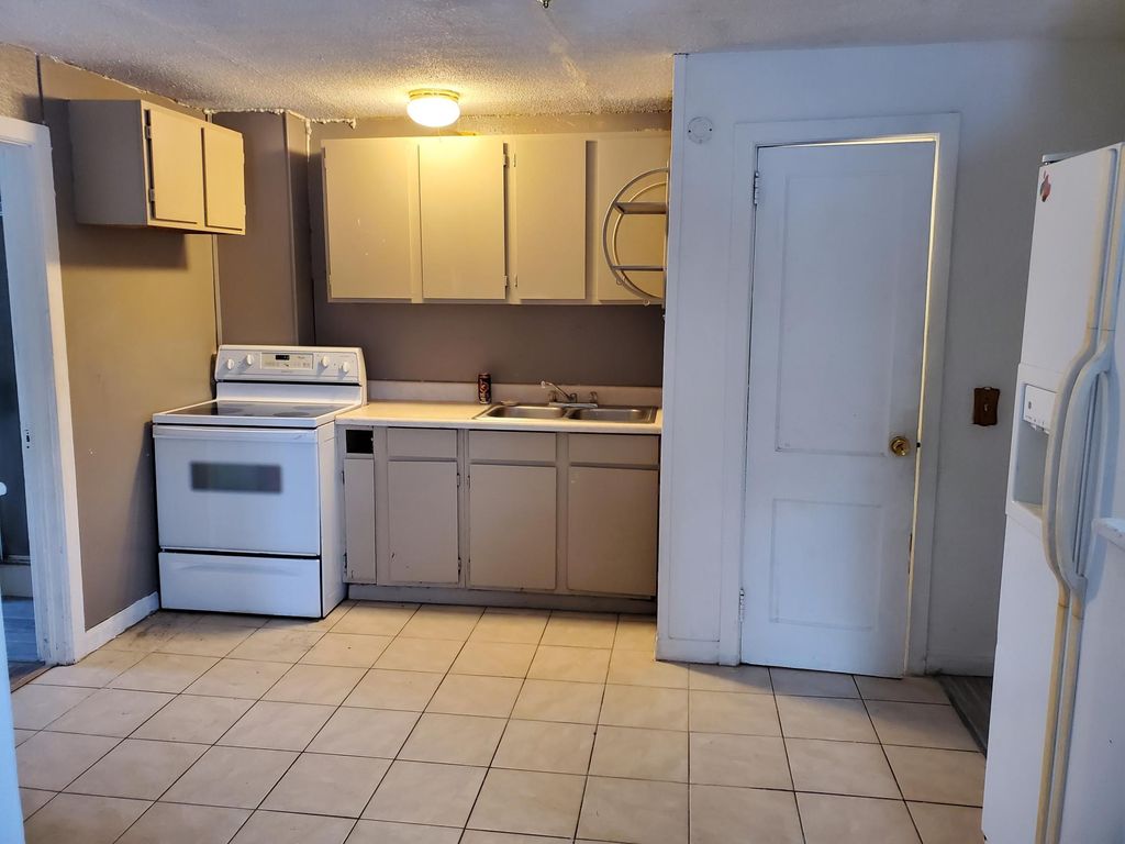 Photo of 8330 Cedar Street #3, Rockford, MN 55373 (MLS # 7079906)