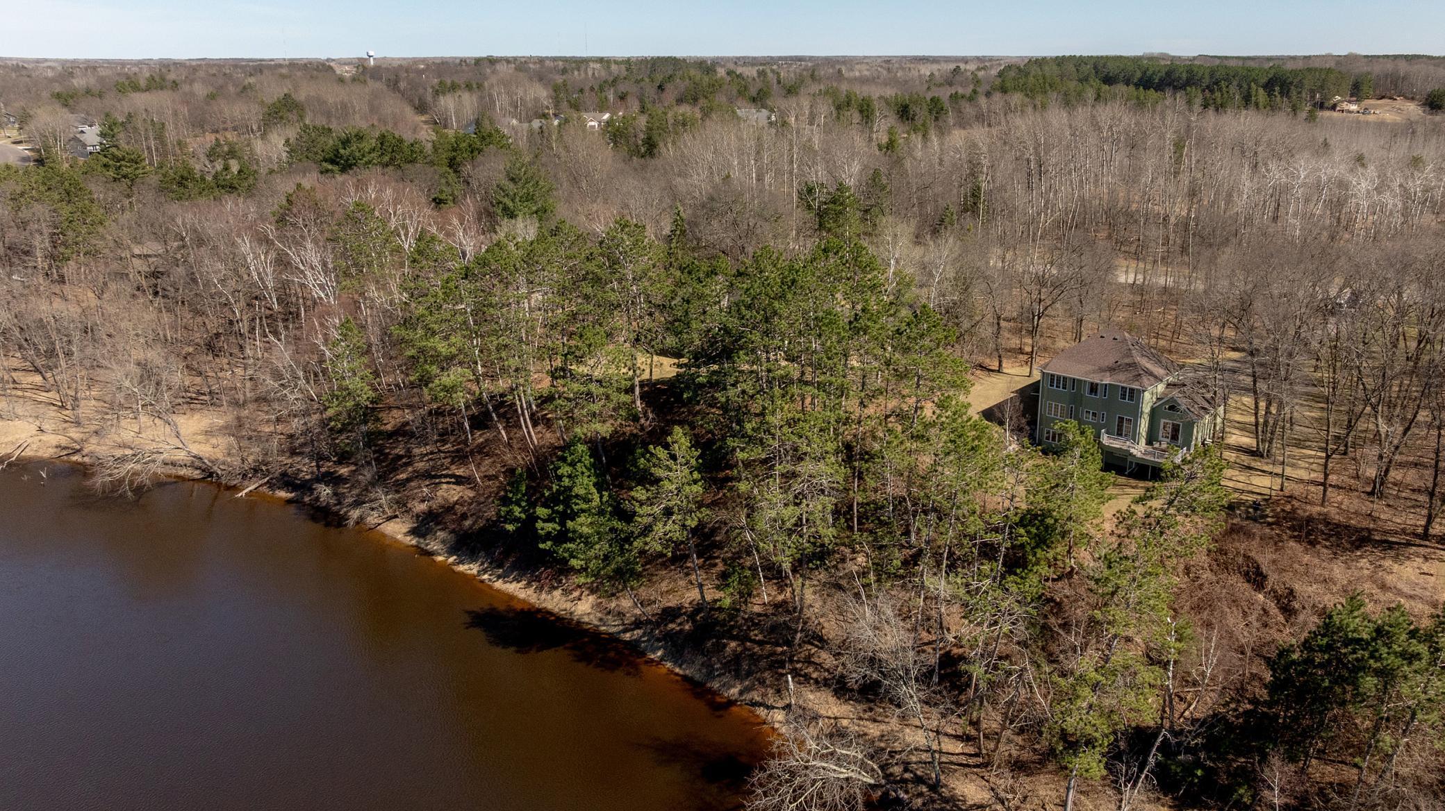 620 Buffalo Hills Lane W