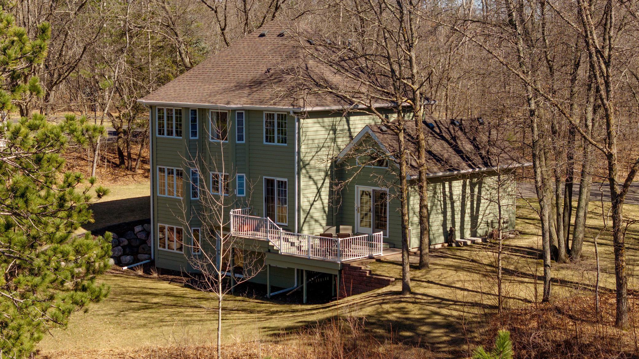 620 Buffalo Hills Lane W