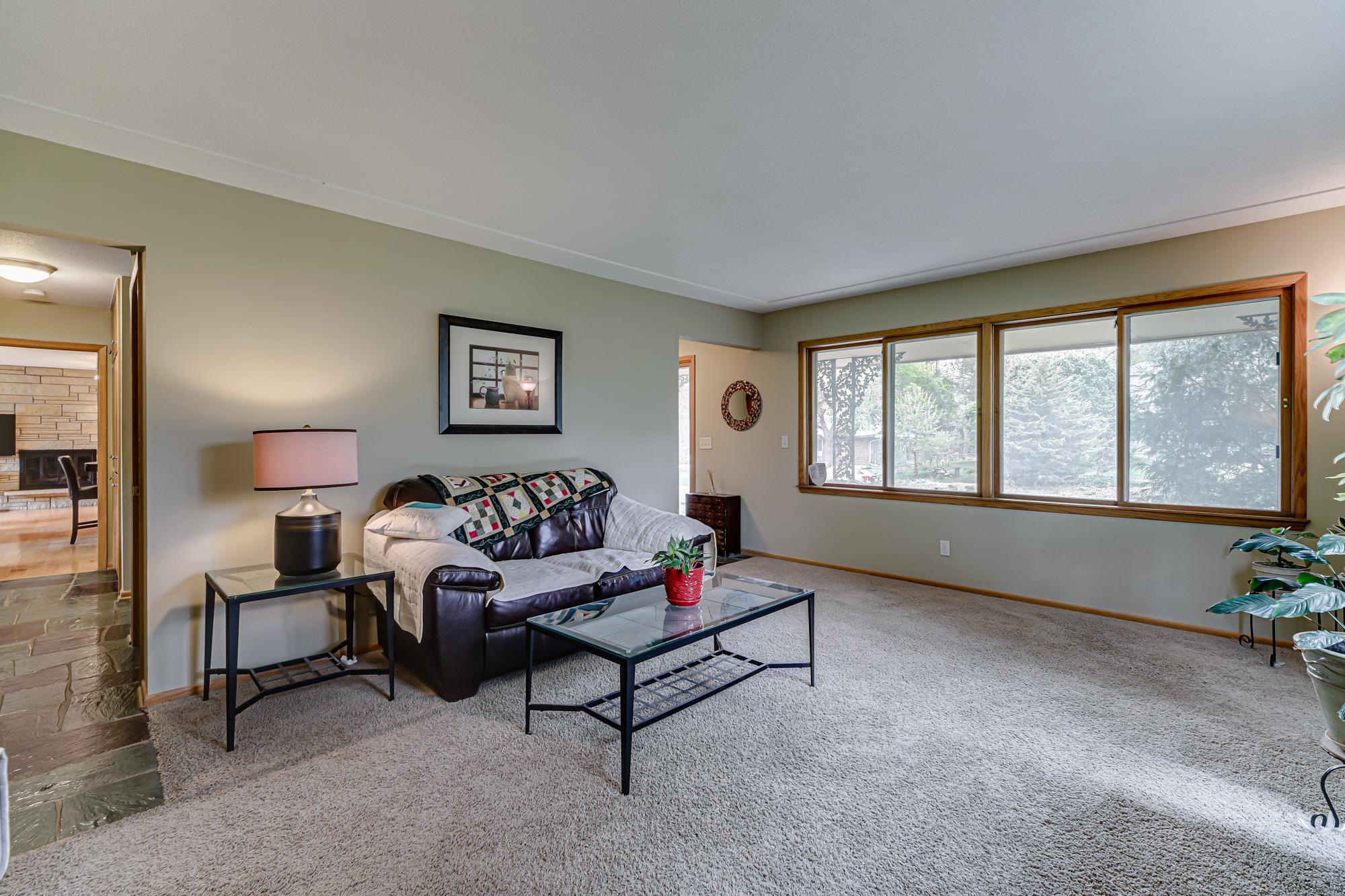 1525 Saint Croix Circle
