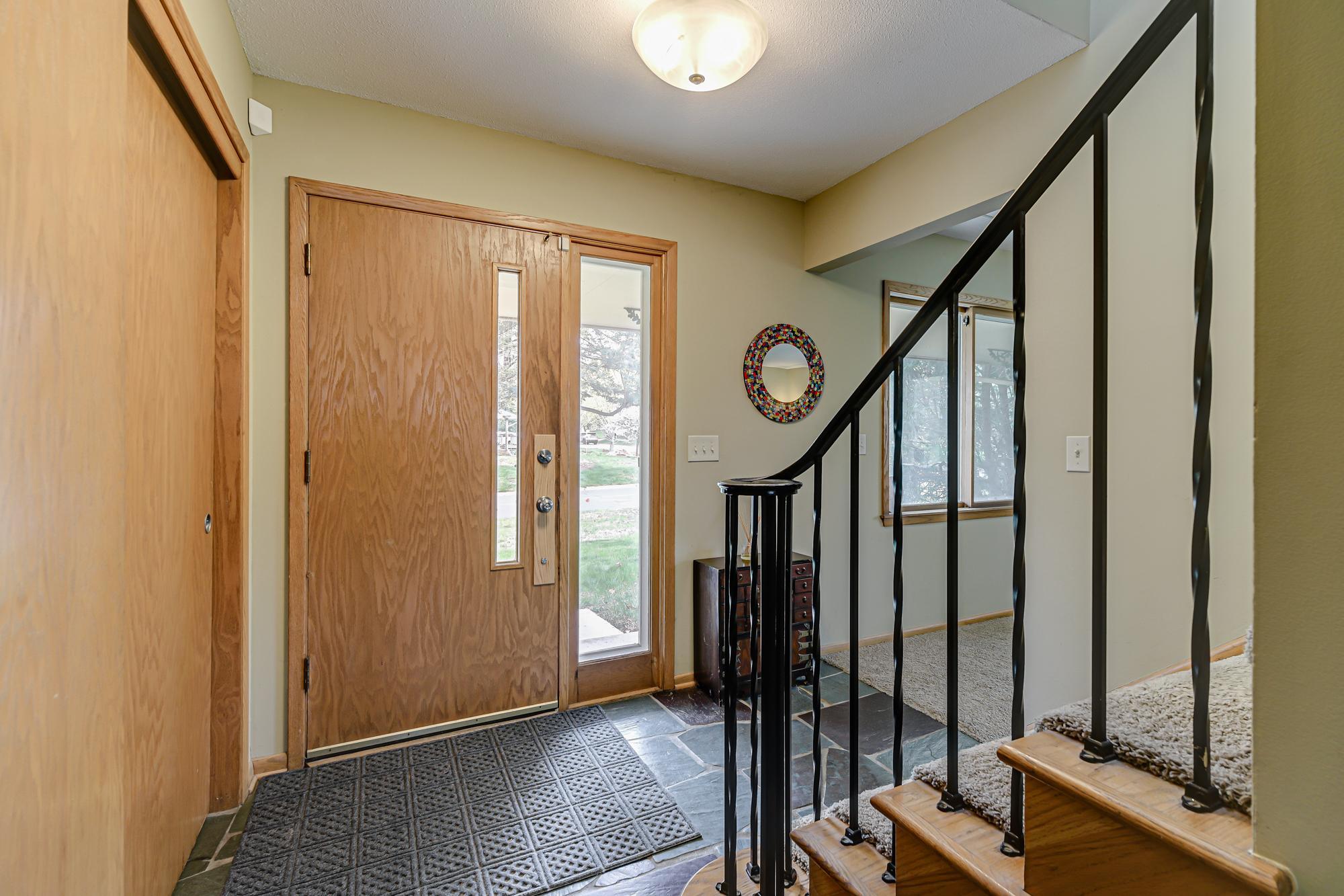 1525 Saint Croix Circle