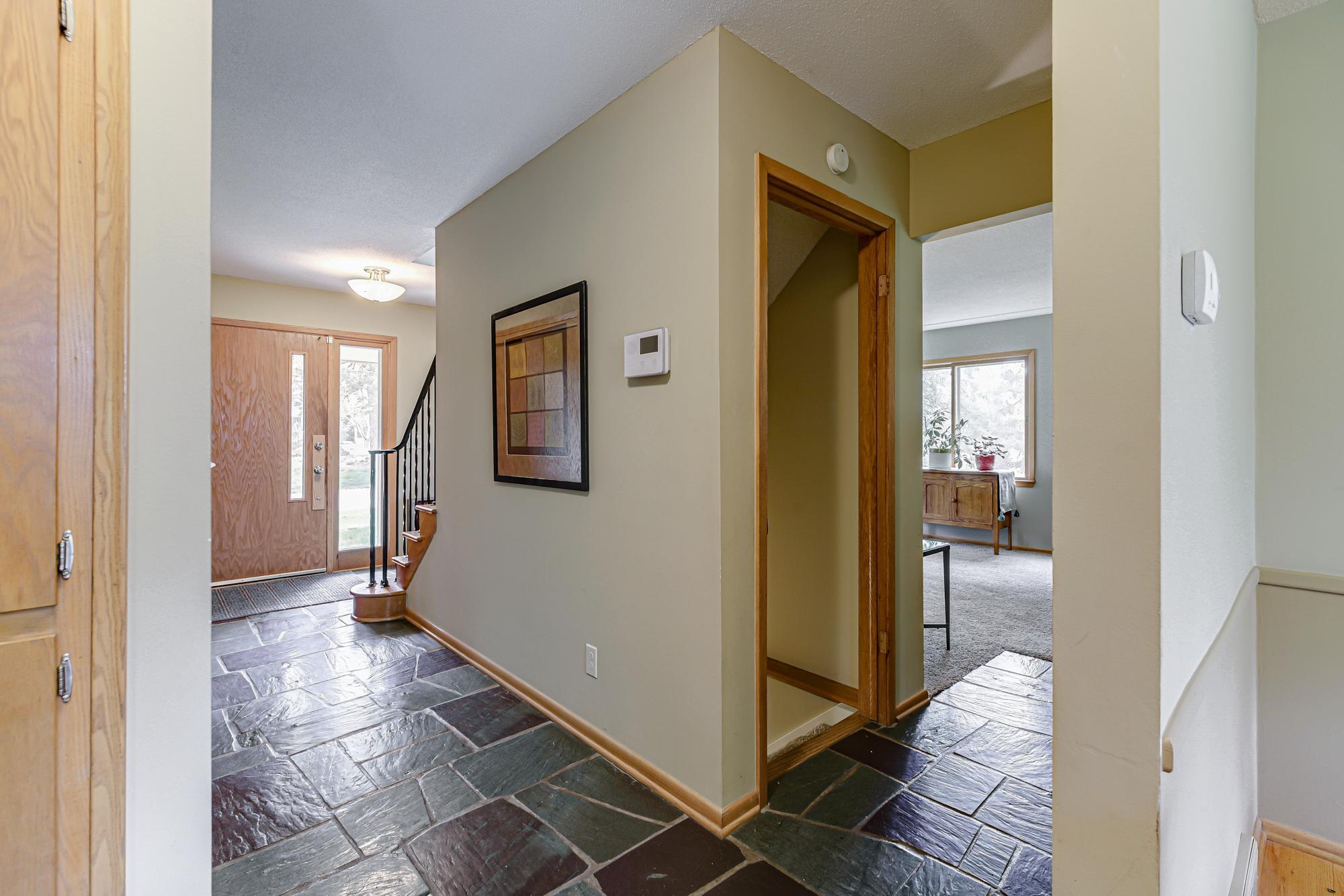 1525 Saint Croix Circle