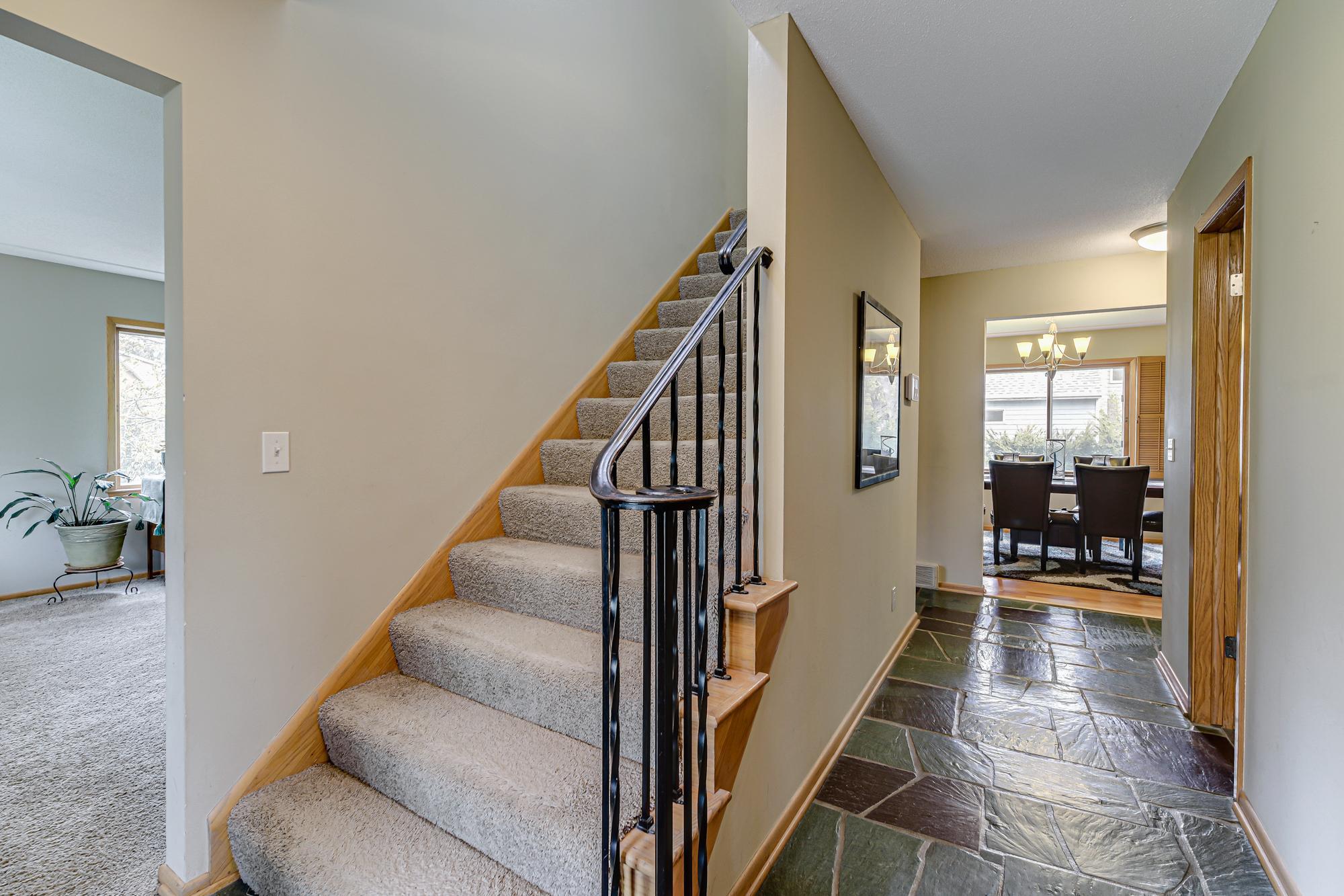 1525 Saint Croix Circle