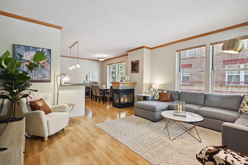 Photo of 600 N 2nd St St #100, Minneapolis, MN 55401 (MLS # 7148024)