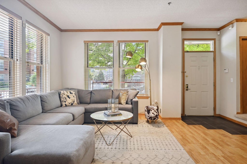 Photo of 600 N 2nd St St #100, Minneapolis, MN 55401 (MLS # 7148024)
